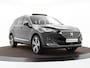 SEAT Tarraco 2.0 TSI 190pk DSG 4DRIVE Xcellence Limited Ed 7p. · Panoramadak · Elek. Voorstoel · Beats Audio · Afneembare Trekhaak · 20'' Inch · Verwarmde stoelen & achterbank · Camera ·