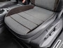 SEAT Tarraco 2.0 TSI 190pk DSG 4DRIVE Xcellence Limited Ed 7p. · Panoramadak · Elek. Voorstoel · Beats Audio · Afneembare Trekhaak · 20'' Inch · Verwarmde stoelen & achterbank · Camera ·