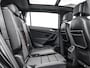 SEAT Tarraco 2.0 TSI 190pk DSG 4DRIVE Xcellence Limited Ed 7p. · Panoramadak · Elek. Voorstoel · Beats Audio · Afneembare Trekhaak · 20'' Inch · Verwarmde stoelen & achterbank · Camera ·