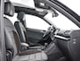 SEAT Tarraco 2.0 TSI 190pk DSG 4DRIVE Xcellence Limited Ed 7p. · Panoramadak · Elek. Voorstoel · Beats Audio · Afneembare Trekhaak · 20'' Inch · Verwarmde stoelen & achterbank · Camera ·