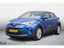 Toyota C-HR / C-HR+ 1.8 Hybrid Dynamic 10 Jaar Garantie