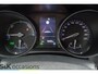 Toyota C-HR / C-HR+ 1.8 Hybrid Dynamic 10 Jaar Garantie