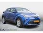 Toyota C-HR / C-HR+ 1.8 Hybrid Dynamic 10 Jaar Garantie