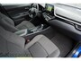 Toyota C-HR / C-HR+ 1.8 Hybrid Dynamic 10 Jaar Garantie