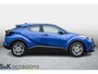Toyota C-HR / C-HR+ 1.8 Hybrid Dynamic 10 Jaar Garantie