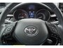 Toyota C-HR / C-HR+ 1.8 Hybrid Dynamic 10 Jaar Garantie