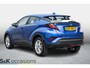 Toyota C-HR / C-HR+ 1.8 Hybrid Dynamic 10 Jaar Garantie