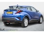 Toyota C-HR / C-HR+ 1.8 Hybrid Dynamic 10 Jaar Garantie