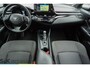 Toyota C-HR / C-HR+ 1.8 Hybrid Dynamic 10 Jaar Garantie