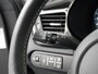 Kia Ceed Sportswagon 1.5 T-GDi GT-Line - Schuifkantel dak - Camera - Lichtmetalen GT Velgen - AppleCarplay - Android Auto - Adaptief cruise control - Fabrieksgarantie tot 05-2032 of 150.000km