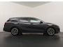 Kia Ceed Sportswagon 1.5 T-GDi GT-Line - Schuifkantel dak - Camera - Lichtmetalen GT Velgen - AppleCarplay - Android Auto - Adaptief cruise control - Fabrieksgarantie tot 05-2032 of 150.000km