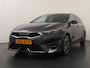 Kia Ceed Sportswagon 1.5 T-GDi GT-Line - Schuifkantel dak - Camera - Lichtmetalen GT Velgen - AppleCarplay - Android Auto - Adaptief cruise control - Fabrieksgarantie tot 05-2032 of 150.000km