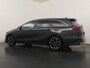 Kia Ceed Sportswagon 1.5 T-GDi GT-Line - Schuifkantel dak - Camera - Lichtmetalen GT Velgen - AppleCarplay - Android Auto - Adaptief cruise control - Fabrieksgarantie tot 05-2032 of 150.000km