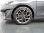 Kia Ceed Sportswagon 1.5 T-GDi GT-Line - Schuifkantel dak - Camera - Lichtmetalen GT Velgen - AppleCarplay - Android Auto - Adaptief cruise control - Fabrieksgarantie tot 05-2032 of 150.000km