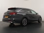 Kia Ceed Sportswagon 1.5 T-GDi GT-Line - Schuifkantel dak - Camera - Lichtmetalen GT Velgen - AppleCarplay - Android Auto - Adaptief cruise control - Fabrieksgarantie tot 05-2032 of 150.000km