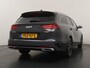 Kia Ceed Sportswagon 1.5 T-GDi GT-Line - Schuifkantel dak - Camera - Lichtmetalen GT Velgen - AppleCarplay - Android Auto - Adaptief cruise control - Fabrieksgarantie tot 05-2032 of 150.000km
