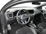 Kia Ceed Sportswagon 1.5 T-GDi GT-Line - Schuifkantel dak - Camera - Lichtmetalen GT Velgen - AppleCarplay - Android Auto - Adaptief cruise control - Fabrieksgarantie tot 05-2032 of 150.000km