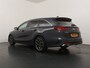Kia Ceed Sportswagon 1.5 T-GDi GT-Line - Schuifkantel dak - Camera - Lichtmetalen GT Velgen - AppleCarplay - Android Auto - Adaptief cruise control - Fabrieksgarantie tot 05-2032 of 150.000km