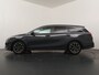 Kia Ceed Sportswagon 1.5 T-GDi GT-Line - Schuifkantel dak - Camera - Lichtmetalen GT Velgen - AppleCarplay - Android Auto - Adaptief cruise control - Fabrieksgarantie tot 05-2032 of 150.000km