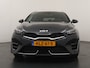 Kia Ceed Sportswagon 1.5 T-GDi GT-Line - Schuifkantel dak - Camera - Lichtmetalen GT Velgen - AppleCarplay - Android Auto - Adaptief cruise control - Fabrieksgarantie tot 05-2032 of 150.000km