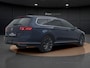 Volkswagen Passat Variant 1.4 TSI PHEV GTE Business | Pano dak | Leder | Trekhaak | Stoelverwarming |