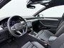 Volkswagen Passat Variant 1.4 TSI PHEV GTE Business | Pano dak | Leder | Trekhaak | Stoelverwarming |