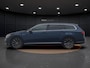 Volkswagen Passat Variant 1.4 TSI PHEV GTE Business | Pano dak | Leder | Trekhaak | Stoelverwarming |