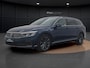 Volkswagen Passat Variant 1.4 TSI PHEV GTE Business | Pano dak | Leder | Trekhaak | Stoelverwarming |