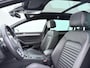 Volkswagen Passat Variant 1.4 TSI PHEV GTE Business | Pano dak | Leder | Trekhaak | Stoelverwarming |