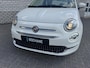 Fiat 500 1.0 Hybrid Lounge | Apple CarPlay / Android Auto | Parkeersensoren | Cruise Control | DAB+ |