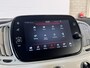 Fiat 500 1.0 Hybrid Lounge | Apple CarPlay / Android Auto | Parkeersensoren | Cruise Control | DAB+ |