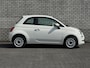 Fiat 500 1.0 Hybrid Lounge | Apple CarPlay / Android Auto | Parkeersensoren | Cruise Control | DAB+ |