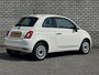 Fiat 500 1.0 Hybrid Lounge | Apple CarPlay / Android Auto | Parkeersensoren | Cruise Control | DAB+ |