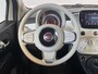 Fiat 500 1.0 Hybrid Lounge | Apple CarPlay / Android Auto | Parkeersensoren | Cruise Control | DAB+ |