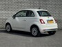 Fiat 500 1.0 Hybrid Lounge | Apple CarPlay / Android Auto | Parkeersensoren | Cruise Control | DAB+ |