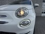 Fiat 500 1.0 Hybrid Lounge | Apple CarPlay / Android Auto | Parkeersensoren | Cruise Control | DAB+ |