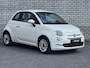 Fiat 500 1.0 Hybrid Lounge | Apple CarPlay / Android Auto | Parkeersensoren | Cruise Control | DAB+ |
