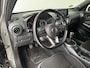 Nissan Juke 1.0 DIG-T N-Design | Navigatie | 360° Camera | Cruise Control Adaptief | Stoelverwarming | All-Season Banden |