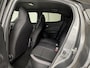 Nissan Juke 1.0 DIG-T N-Design | Navigatie | 360° Camera | Cruise Control Adaptief | Stoelverwarming | All-Season Banden |