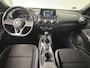 Nissan Juke 1.0 DIG-T N-Design | Navigatie | 360° Camera | Cruise Control Adaptief | Stoelverwarming | All-Season Banden |