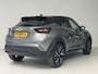 Nissan Juke 1.0 DIG-T N-Design | Navigatie | 360° Camera | Cruise Control Adaptief | Stoelverwarming | All-Season Banden |