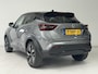 Nissan Juke 1.0 DIG-T N-Design | Navigatie | 360° Camera | Cruise Control Adaptief | Stoelverwarming | All-Season Banden |