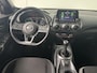 Nissan Juke 1.0 DIG-T N-Design | Navigatie | 360° Camera | Cruise Control Adaptief | Stoelverwarming | All-Season Banden |
