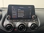 Nissan Juke 1.0 DIG-T N-Design | Navigatie | 360° Camera | Cruise Control Adaptief | Stoelverwarming | All-Season Banden |