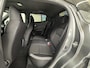 Nissan Juke 1.0 DIG-T N-Design | Navigatie | 360° Camera | Cruise Control Adaptief | Stoelverwarming | All-Season Banden |