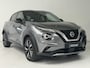 Nissan Juke 1.0 DIG-T N-Design | Navigatie | 360° Camera | Cruise Control Adaptief | Stoelverwarming | All-Season Banden |