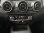 Nissan Juke 1.0 DIG-T N-Design | Navigatie | 360° Camera | Cruise Control Adaptief | Stoelverwarming | All-Season Banden |