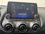 Nissan Juke 1.0 DIG-T N-Design | Navigatie | 360° Camera | Cruise Control Adaptief | Stoelverwarming | All-Season Banden |