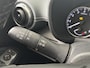 Nissan Juke 1.0 DIG-T N-Design | Navigatie | 360° Camera | Cruise Control Adaptief | Stoelverwarming | All-Season Banden |
