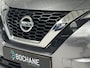 Nissan Juke 1.0 DIG-T N-Design | Navigatie | 360° Camera | Cruise Control Adaptief | Stoelverwarming | All-Season Banden |